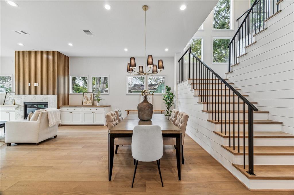 219 W 34th Street