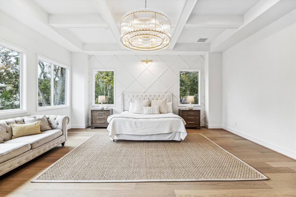 219 W 34th Street