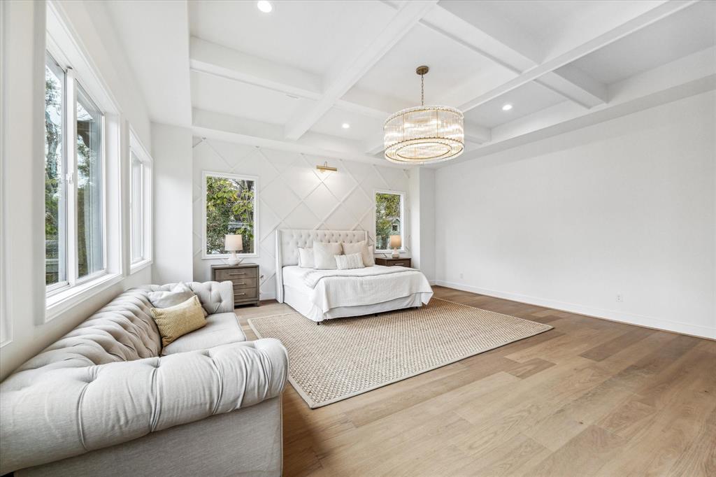 219 W 34th Street