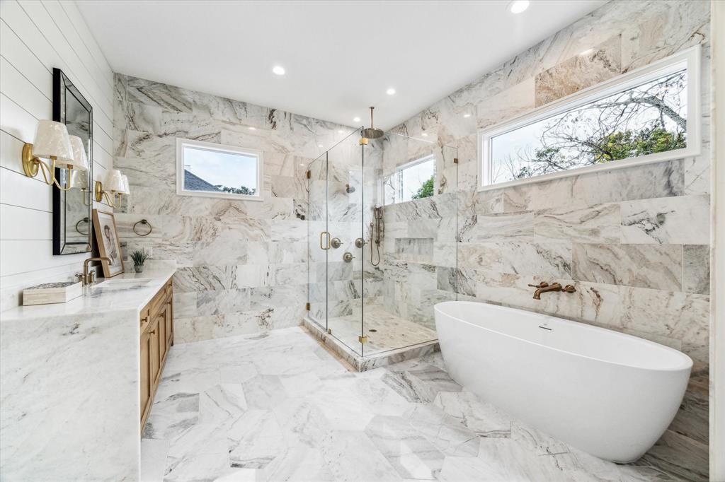 219 W 34th Street