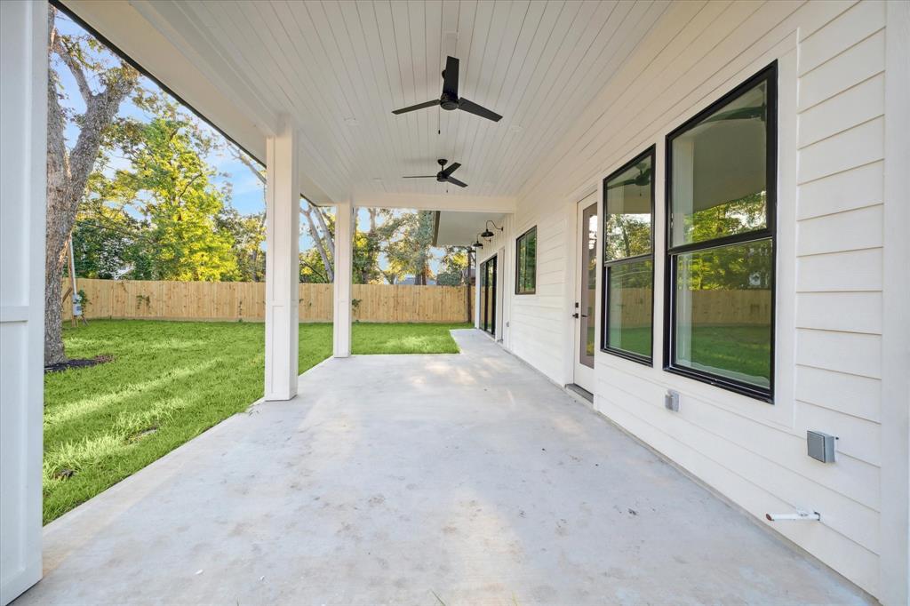 219 W 34th Street