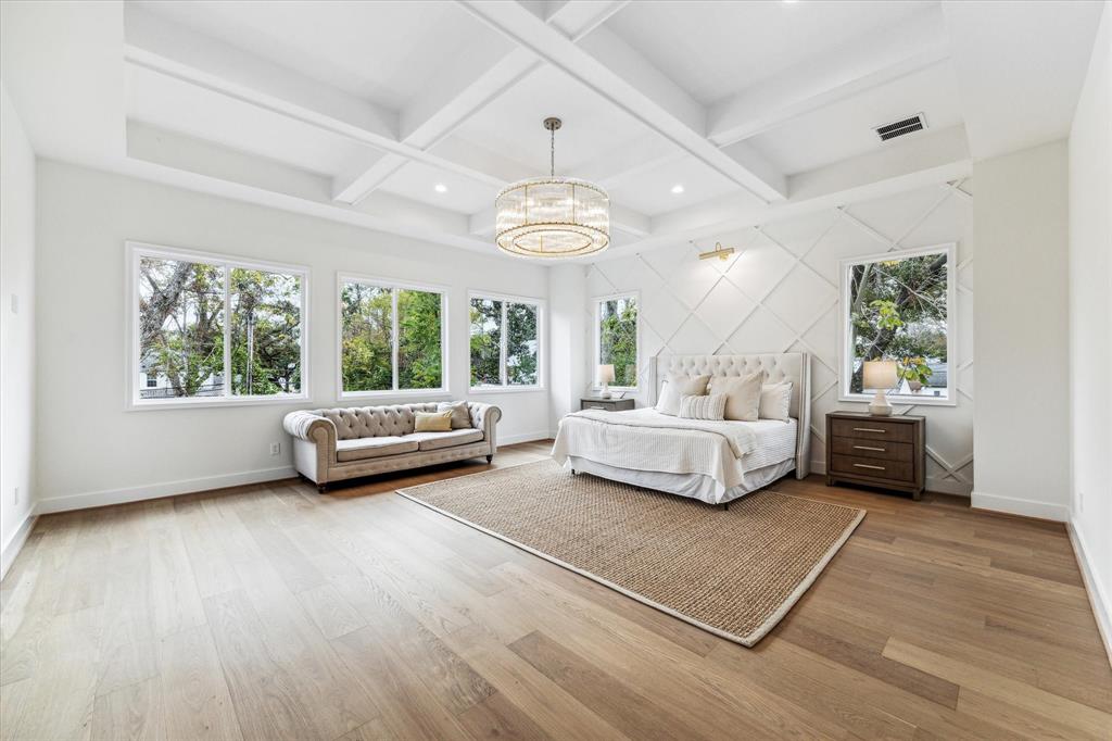 219 W 34th Street