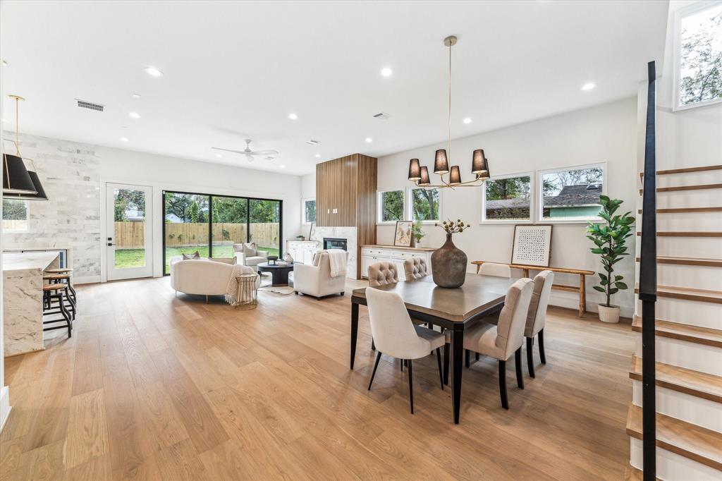 219 W 34th Street