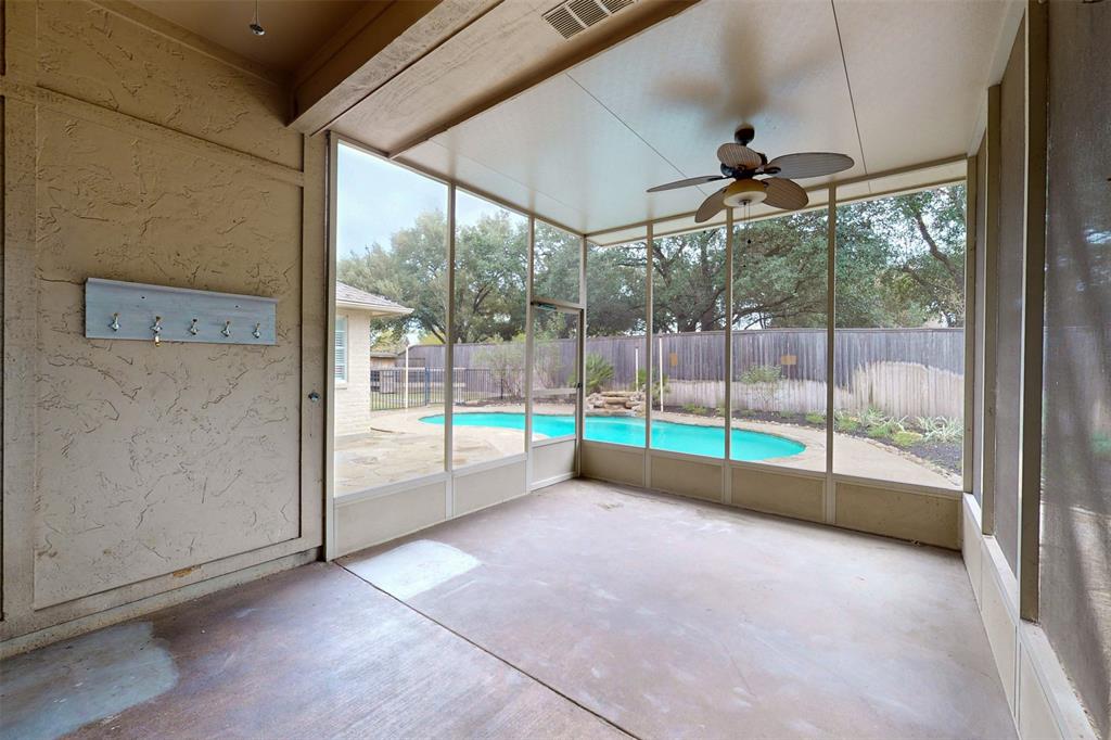 2213 E Briargate Drive