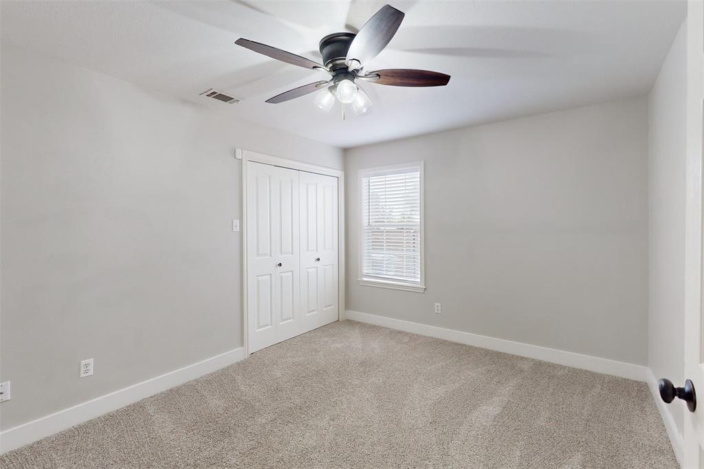 2213 E Briargate Drive