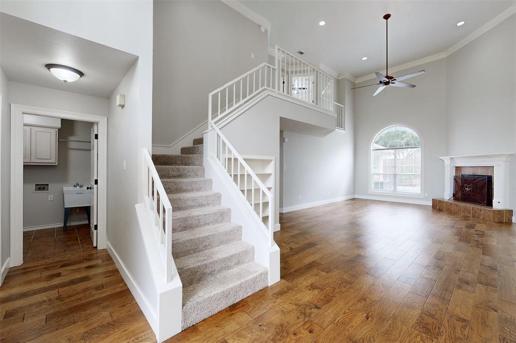 2213 E Briargate Drive