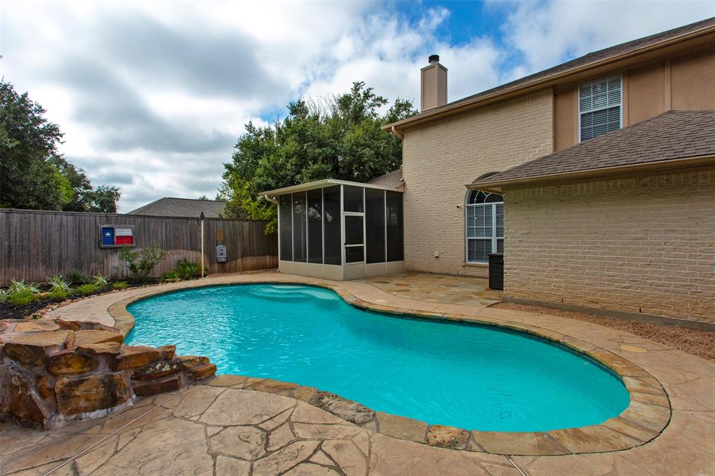 2213 E Briargate Drive