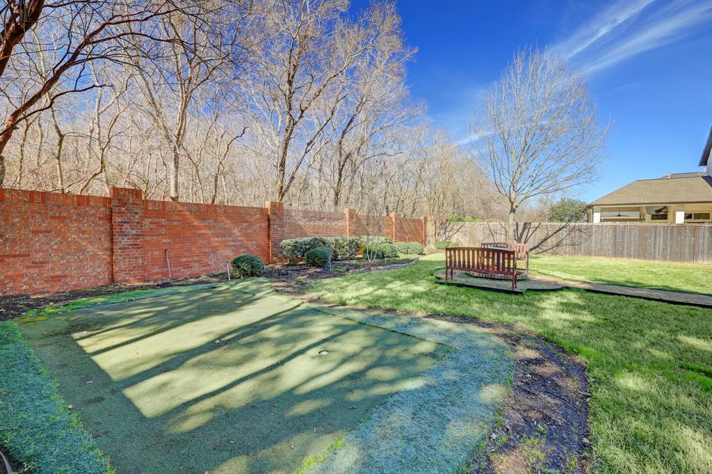 3602 Louvre Lane