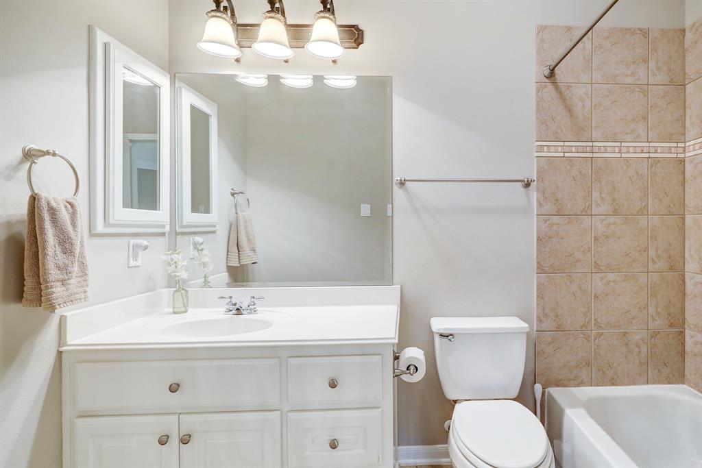 3602 Louvre Lane