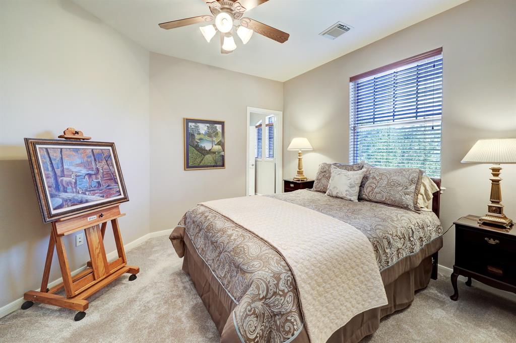 3602 Louvre Lane