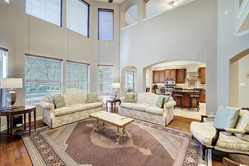 3602 Louvre Lane