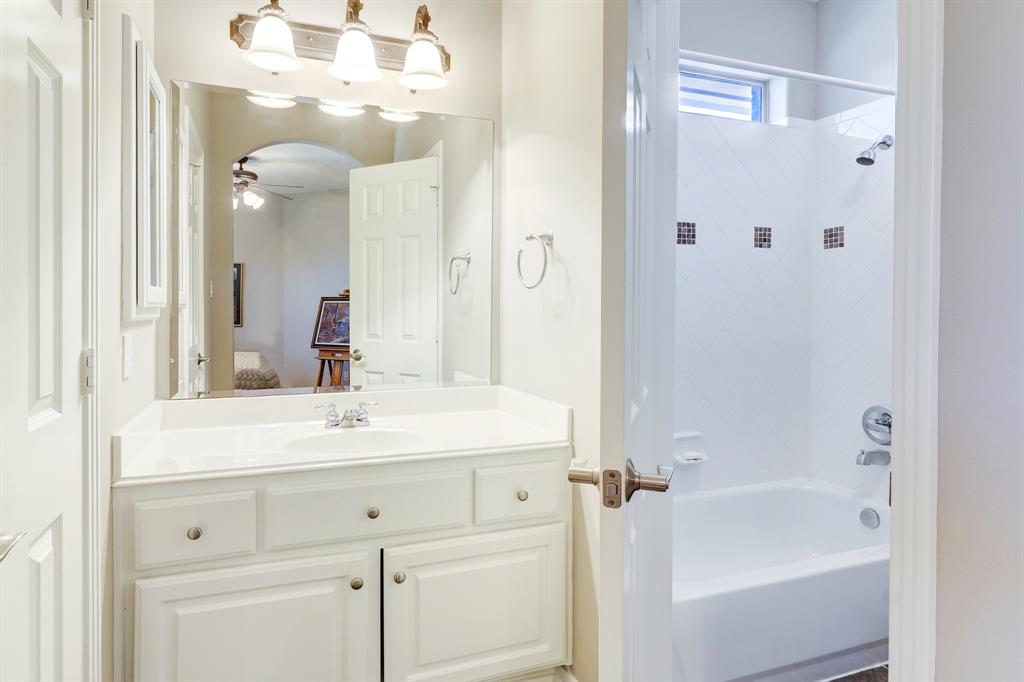 3602 Louvre Lane