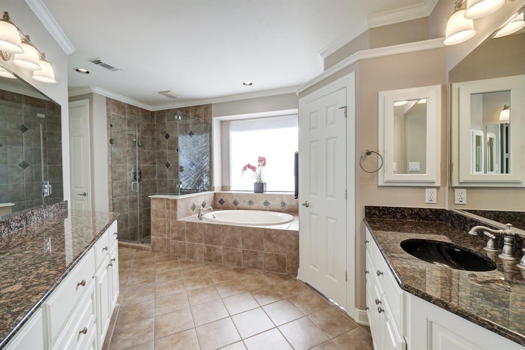 3602 Louvre Lane