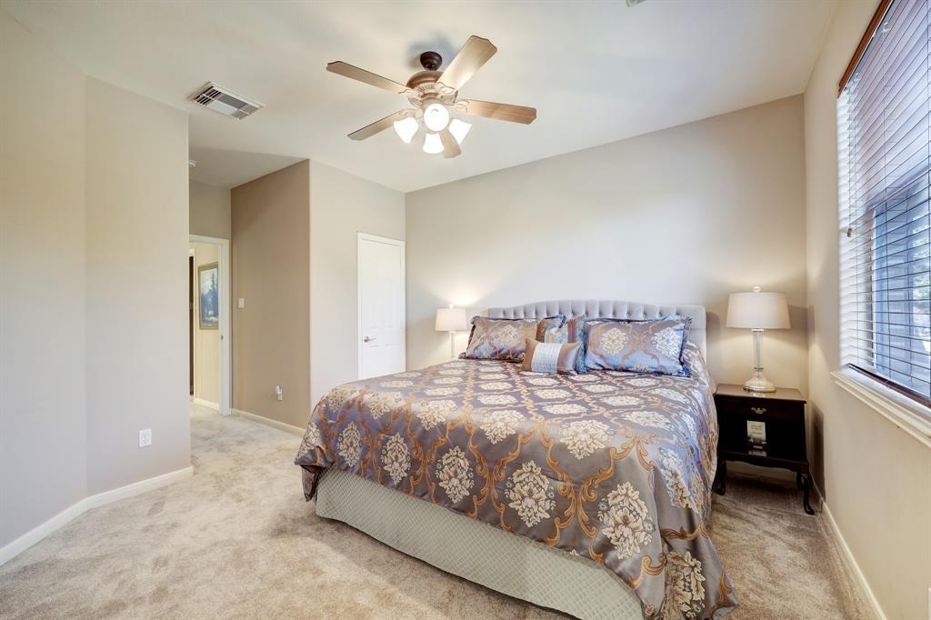 3602 Louvre Lane