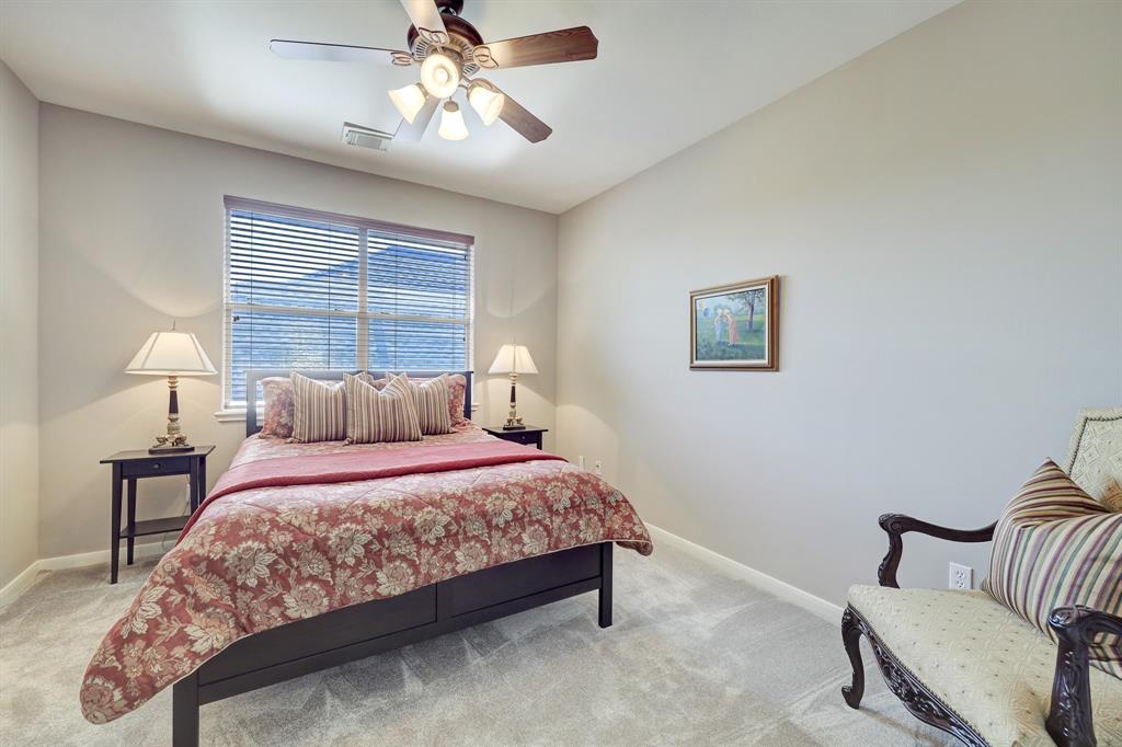 3602 Louvre Lane