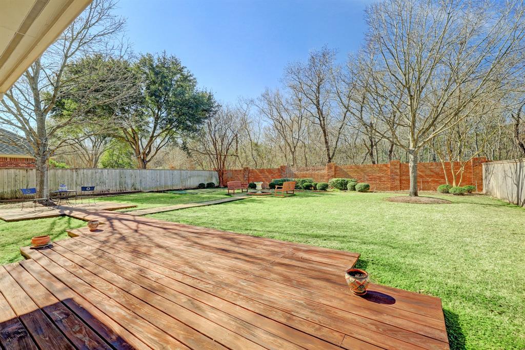 3602 Louvre Lane
