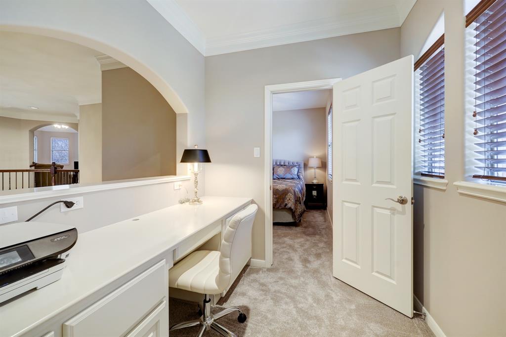 3602 Louvre Lane