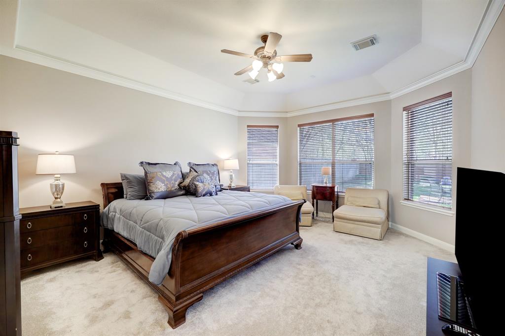 3602 Louvre Lane