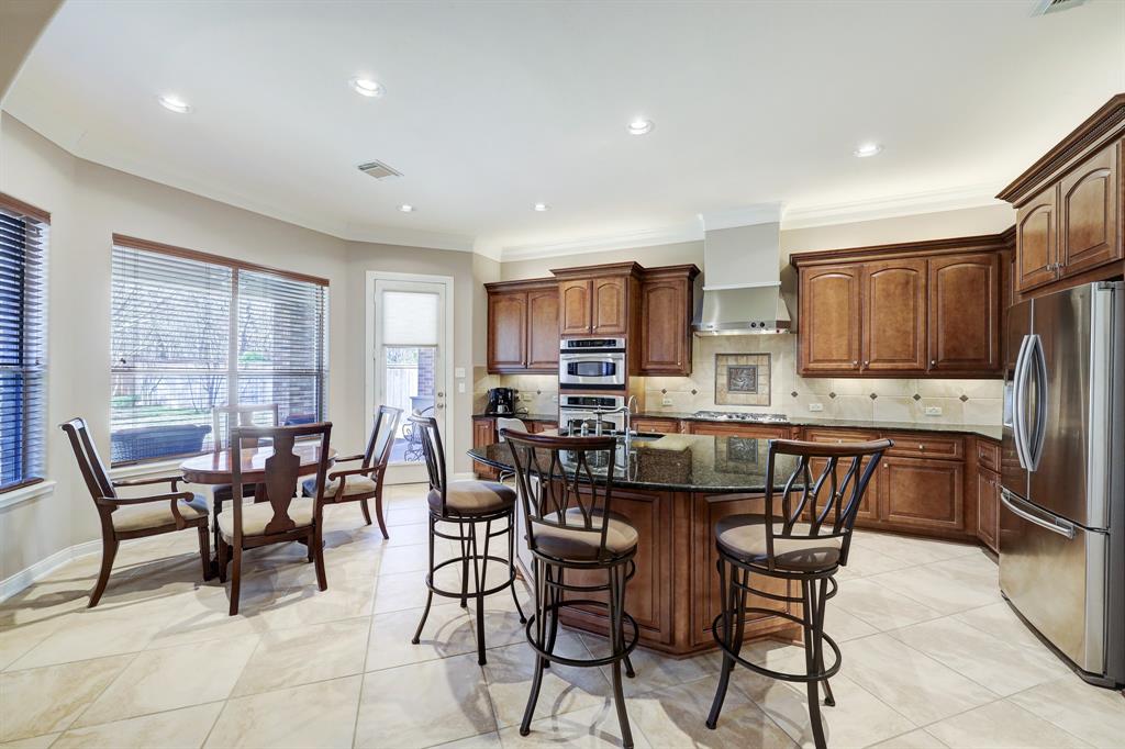 3602 Louvre Lane