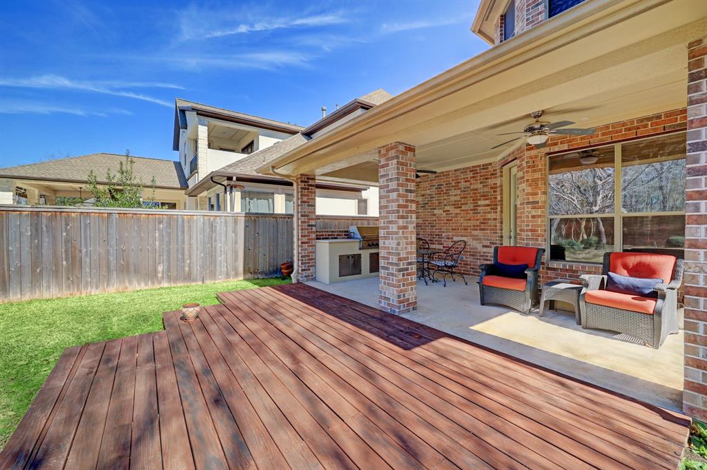 3602 Louvre Lane