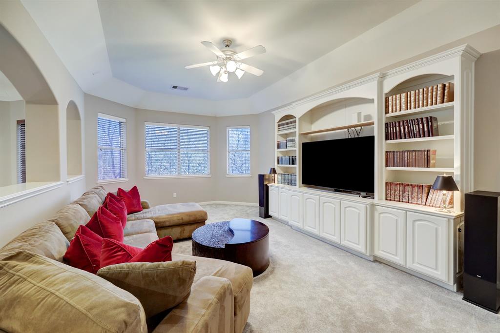 3602 Louvre Lane