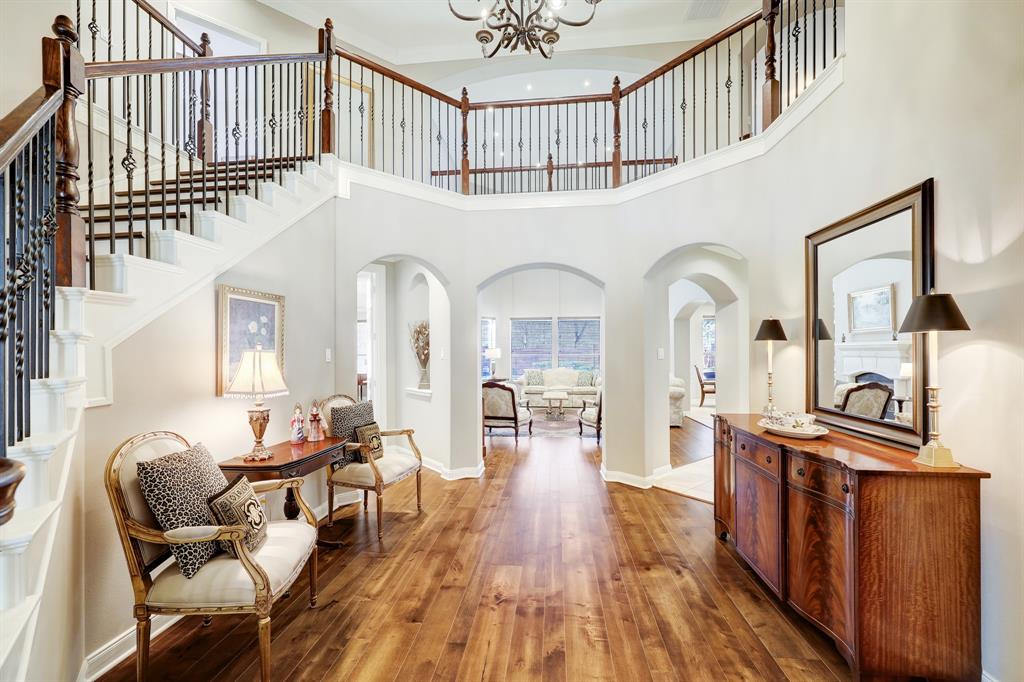 3602 Louvre Lane