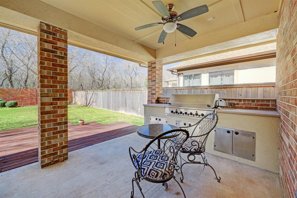 3602 Louvre Lane