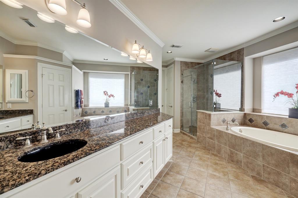 3602 Louvre Lane
