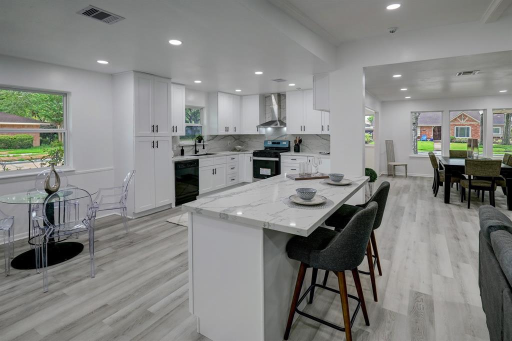5730 Cheena Drive