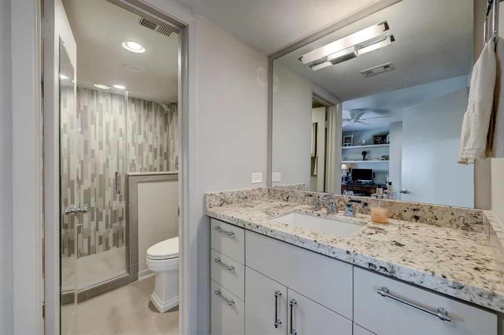 2310 Steel Street # 13