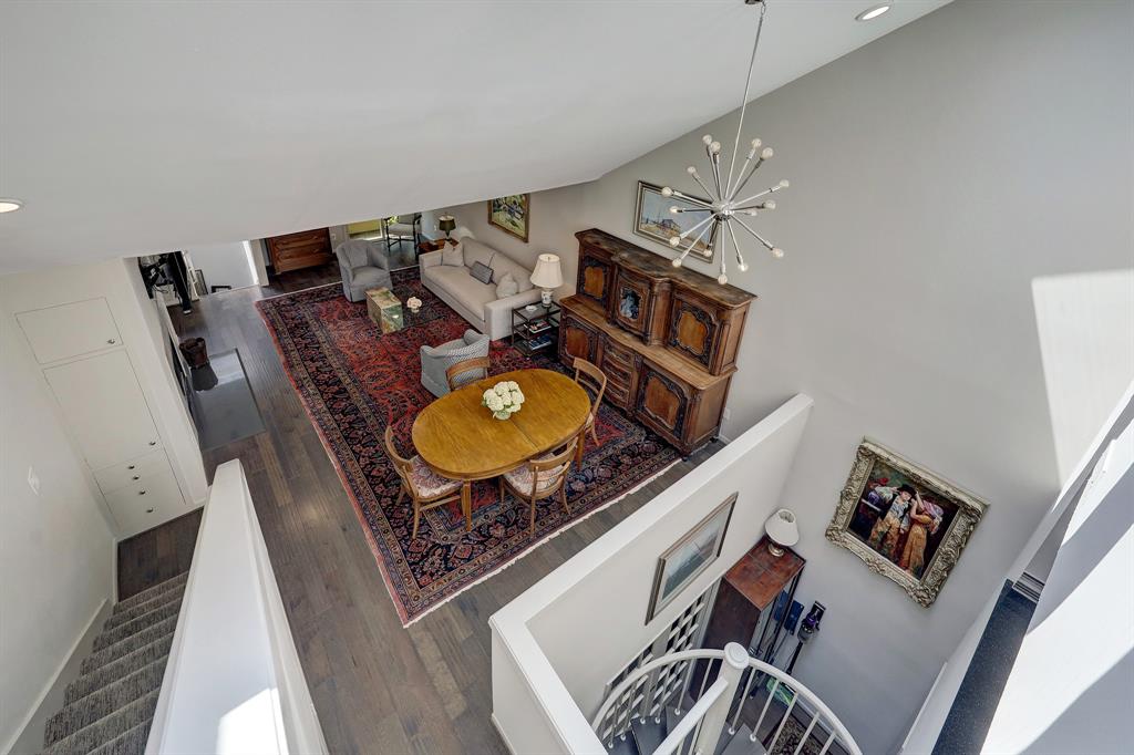 2310 Steel Street # 13