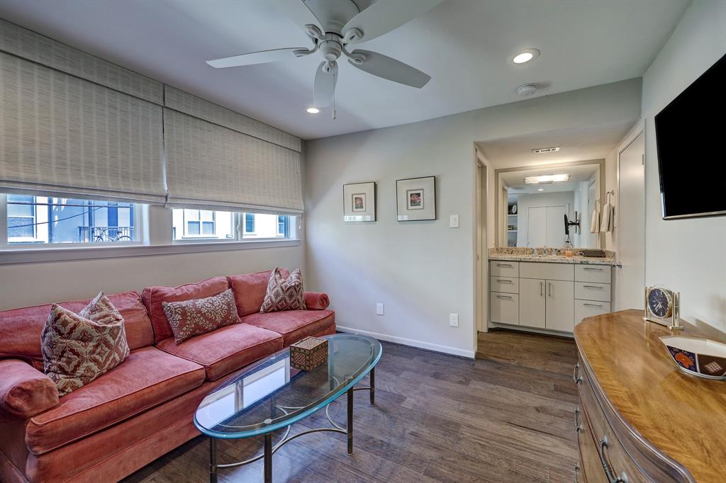2310 Steel Street # 13