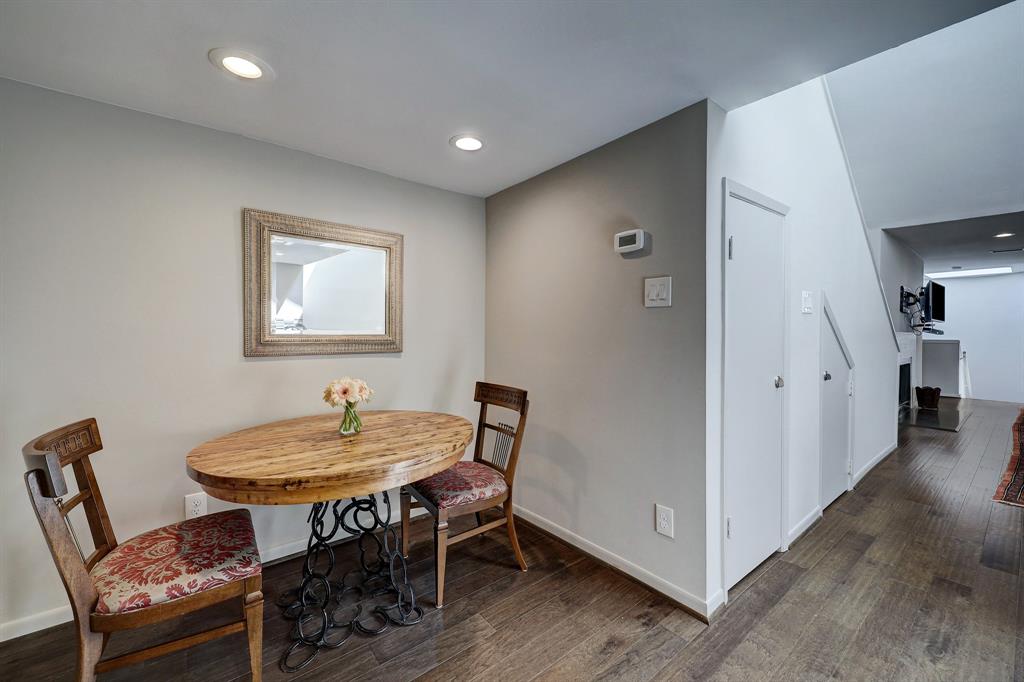 2310 Steel Street # 13