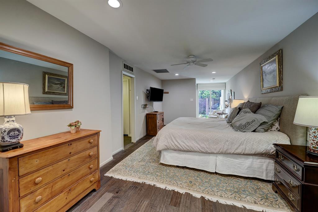 2310 Steel Street # 13