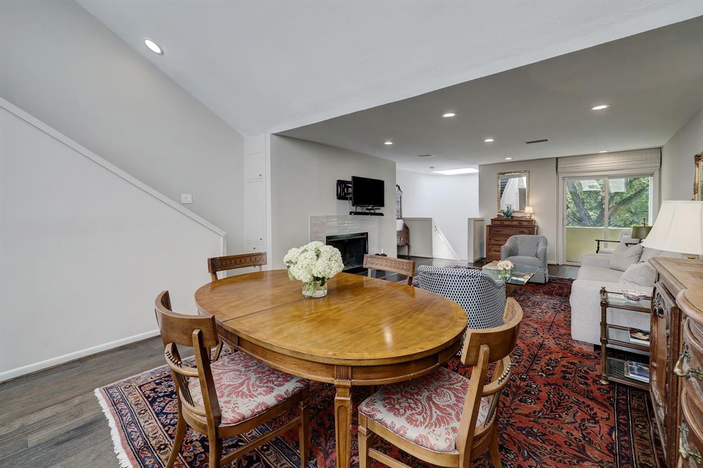 2310 Steel Street # 13