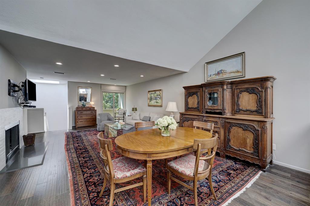 2310 Steel Street # 13