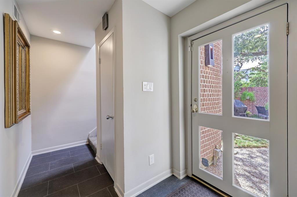 2310 Steel Street # 13