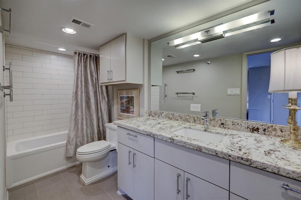 2310 Steel Street # 13