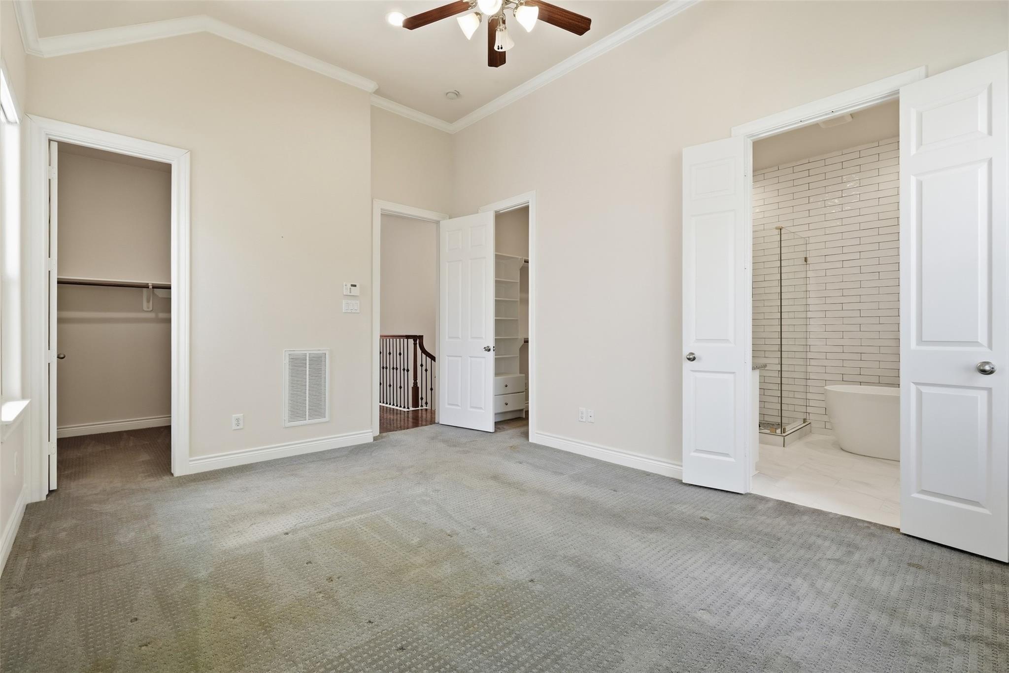 2513 Detering Street