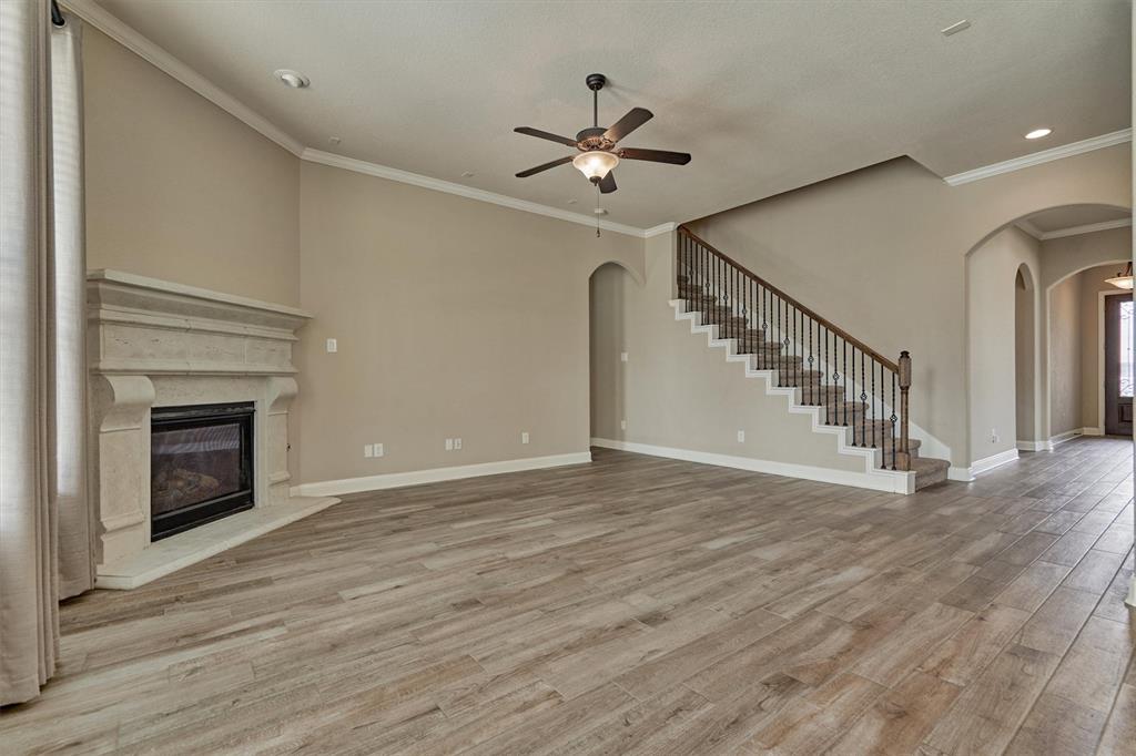 6211 Pinewood Heights Drive
