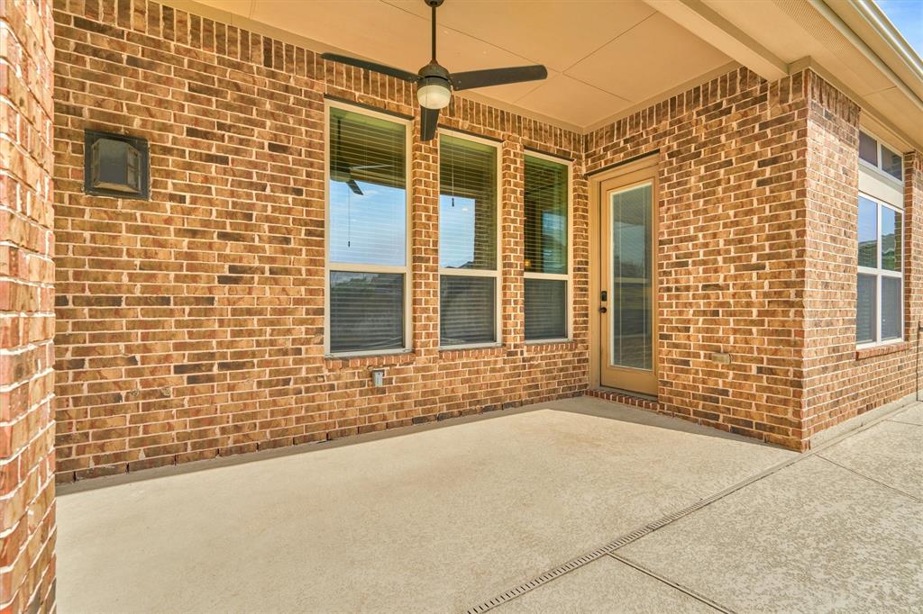 6211 Pinewood Heights Drive