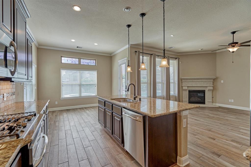 6211 Pinewood Heights Drive