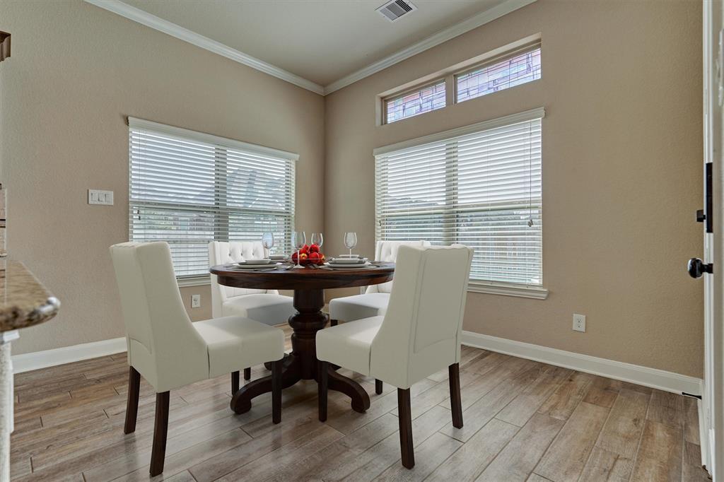 6211 Pinewood Heights Drive