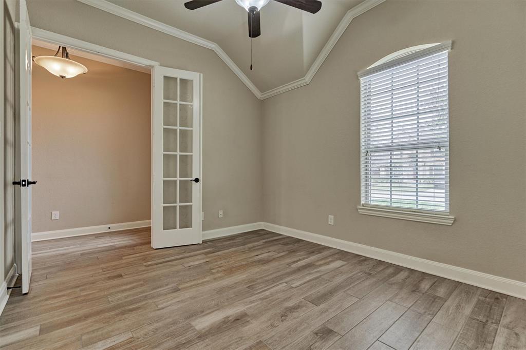 6211 Pinewood Heights Drive