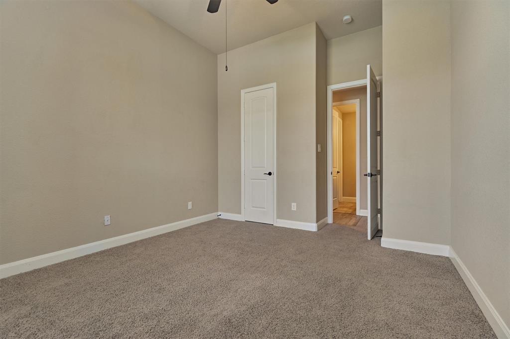 6211 Pinewood Heights Drive