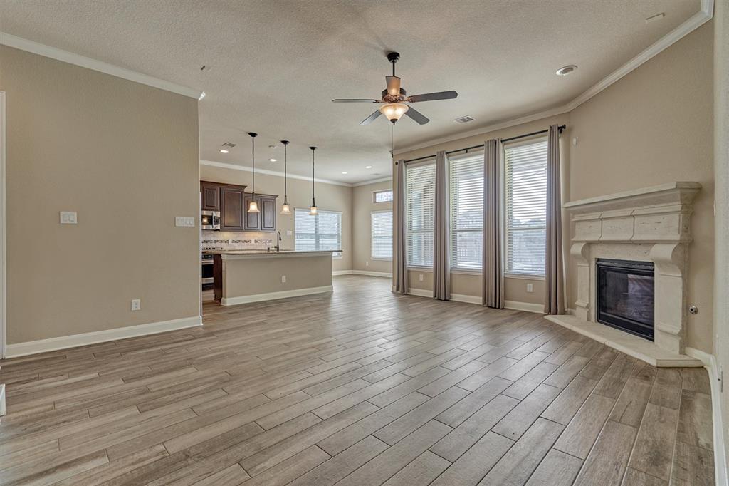 6211 Pinewood Heights Drive