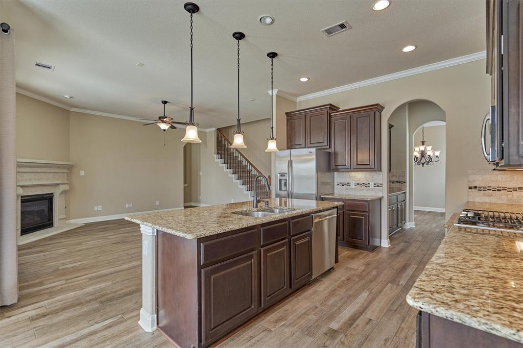 6211 Pinewood Heights Drive