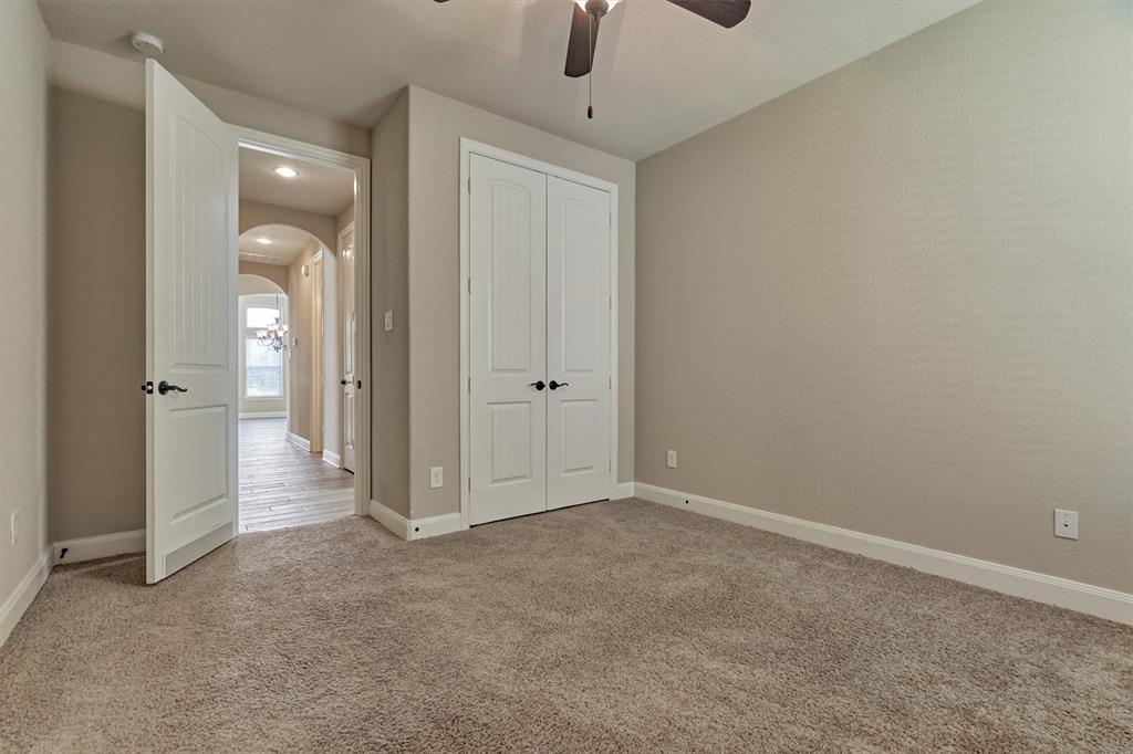 6211 Pinewood Heights Drive