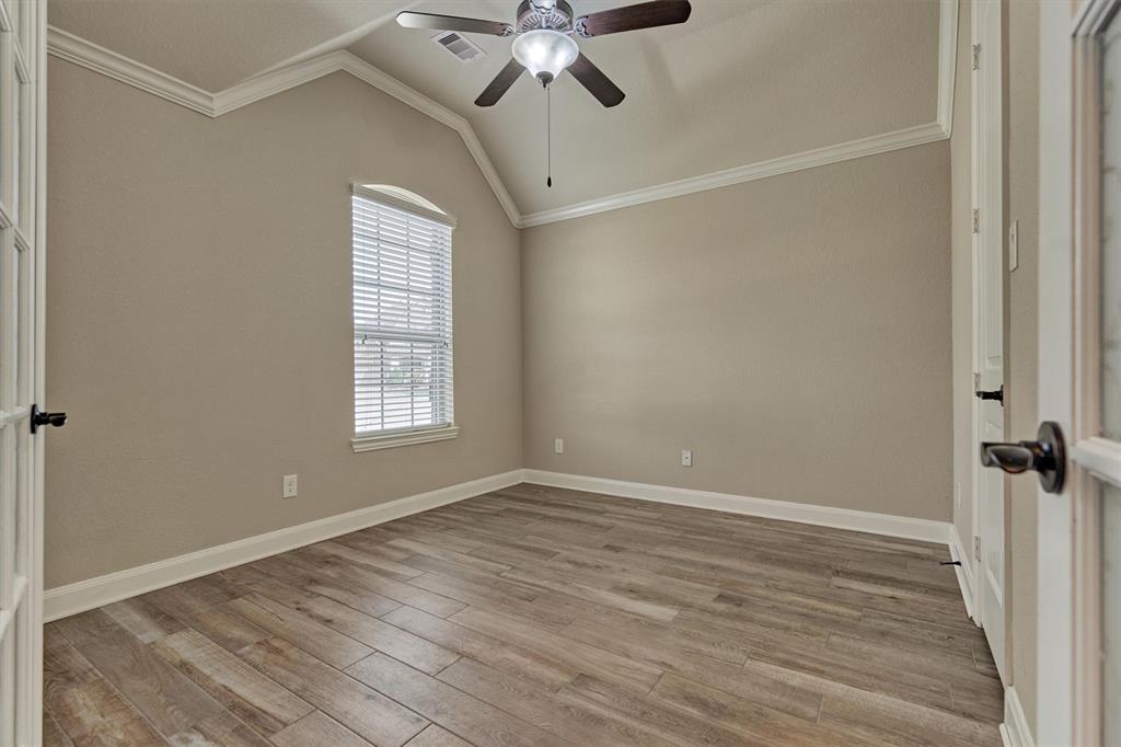 6211 Pinewood Heights Drive