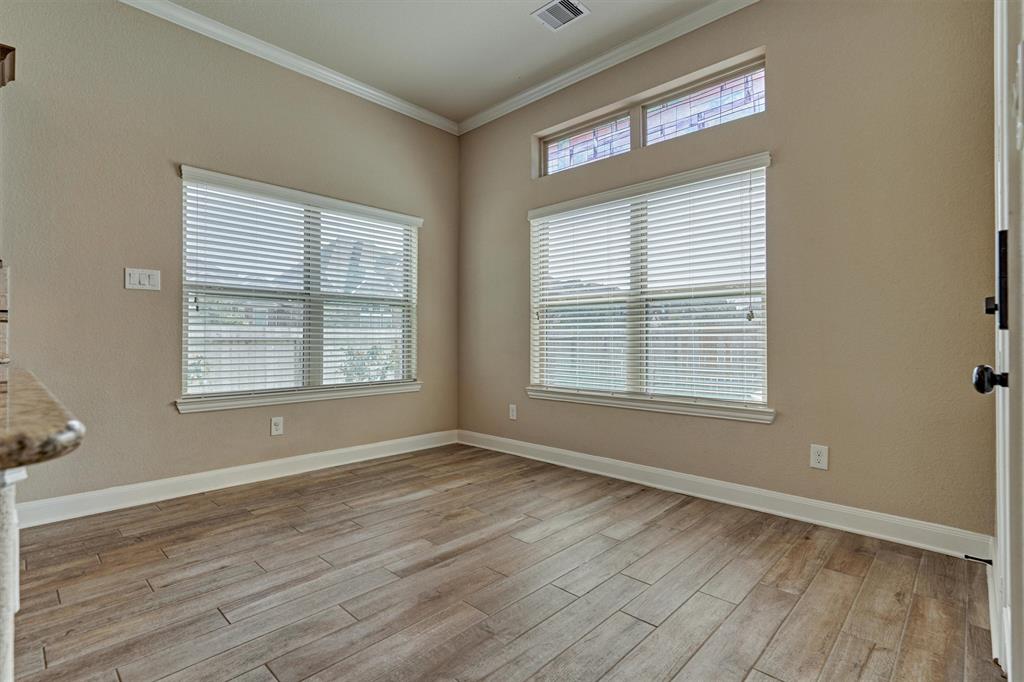 6211 Pinewood Heights Drive